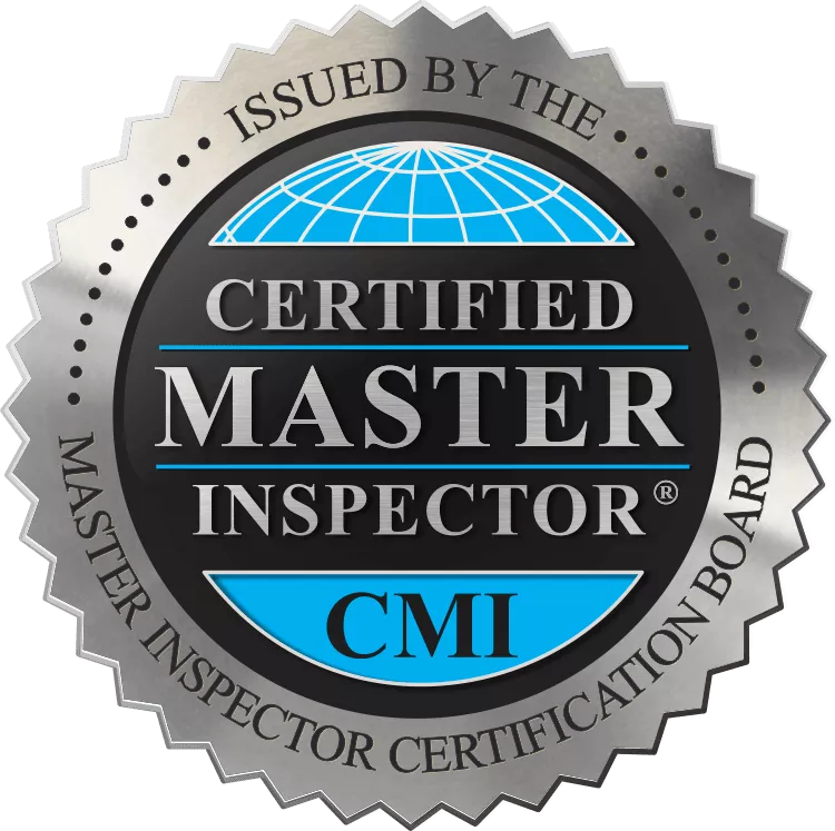 Four County Home Inspector