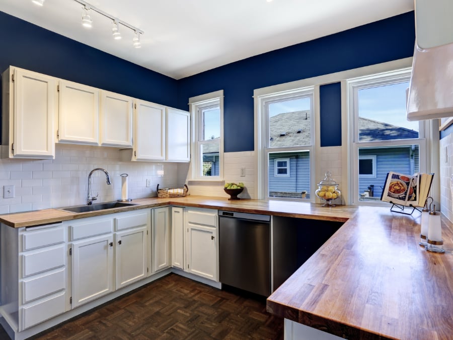 home inspections Northwest Ohio